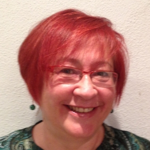 Blanca Sellés de Oro